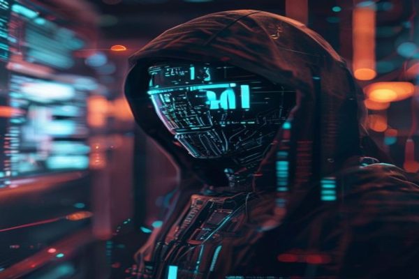 Mythos Fallout: AI-Powered Amateur Hackers Poised to Launch Next Wave of Cyber Attacks