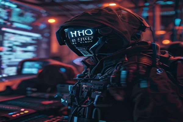 Mythos Aftermath: AI-Assisted Amateur Hackers Gear Up for Next Strike