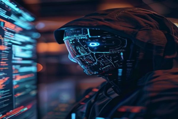 AI-Assisted Amateur Hackers on High Alert: A New Era of Threats Unfolds