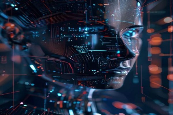 Leaked AI Model Raises Concerns Over Data Security and Ethics