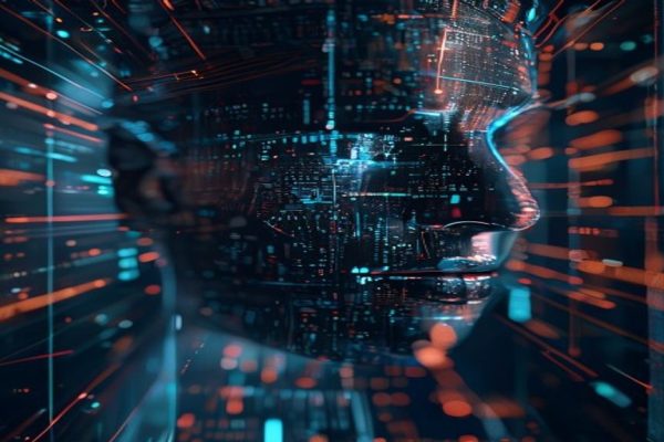 AI Model’s Existence Exposed in Data Leak, Raising Concerns Over Surveillance and Data Protection