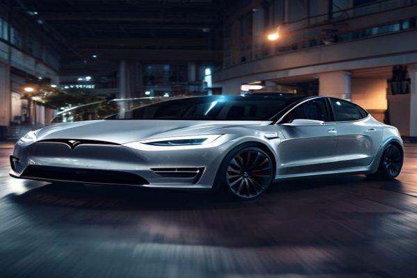 Tesla’s Turmoil: Market Strategist Warns of Further Pain Ahead