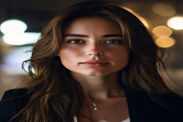 L’Influenceuse Instagram Jessica Foster Révolutionne la Plateforme en Unis d’Heures