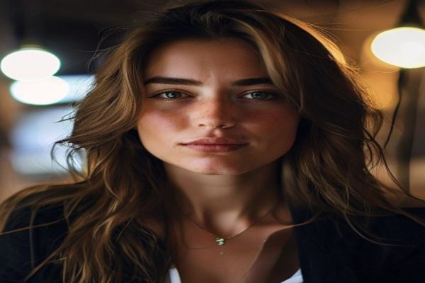L’Influenceuse Décroche Un Succès Inouï en Quelques Semaines sur Instagram