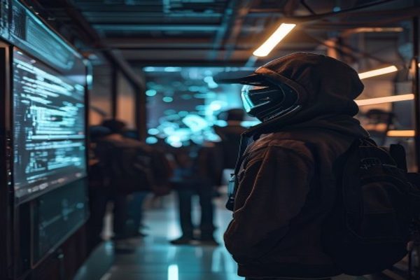 Amateur Hackers Wait in the Wings: The Rise of AI-Assisted Threats in the Wake of Mythos