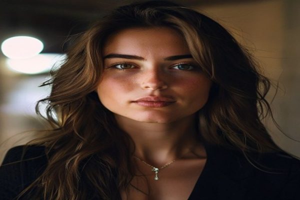 L’Influenceuse Instagram Jessica Foster : Un Succès Récord dans les Quelques Semaines