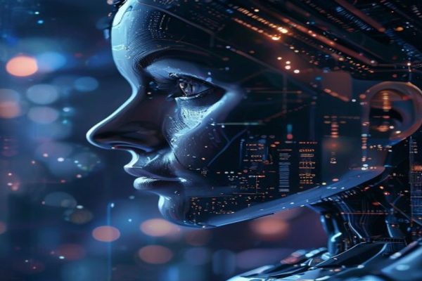 AI Research Giant Anthropic Left Out of Latest US Government Contracts