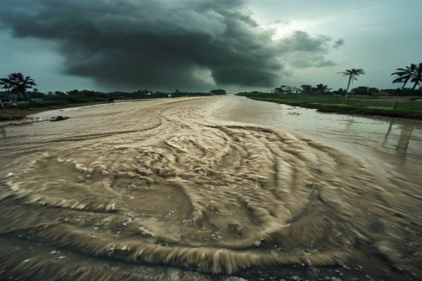 Bhola Cyclone: Remembering the Devastating Storm that Shaped Bangladesh’s History