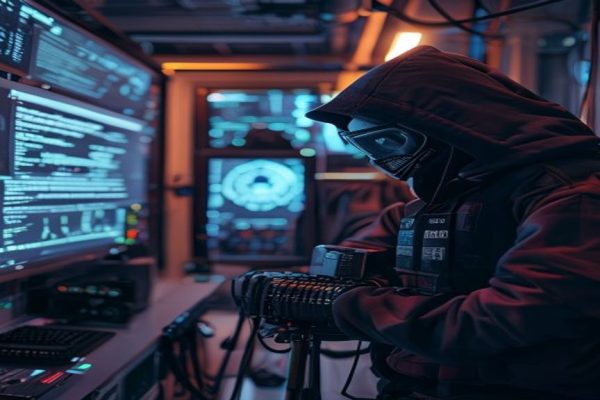 Amateur Hackers Gear Up for Next Move After Mythos: A Threat Assessment