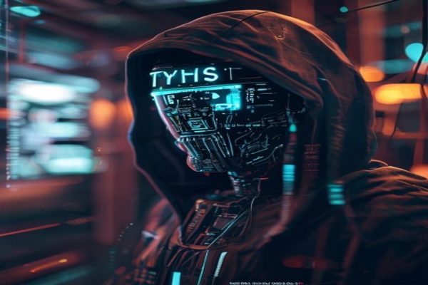 Mythos Fallout: AI-Powered Amateur Hackers on the Rise