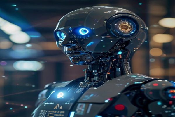 Government Awards Contracts to Top AI Startups, Leaves Out Anthropic Amid Rising Concerns