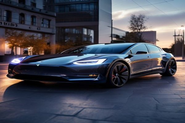 Tesla Reconsiders Cheaper Model Amid Self-Driving Setbacks: What It Means for Electric Car Market