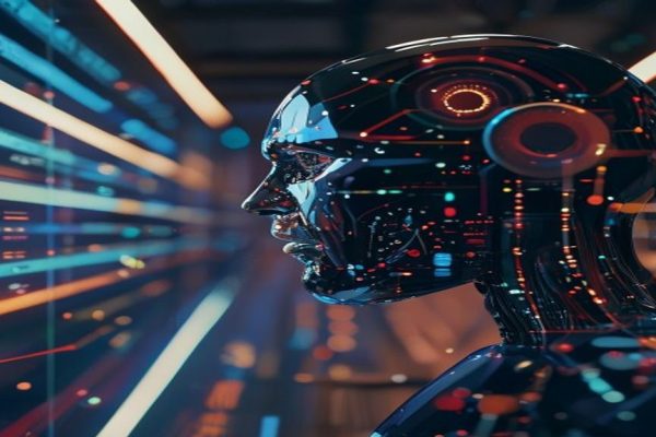 AI Dealmaking Frenzy Excludes Anthropic, Raising Concerns About National Security