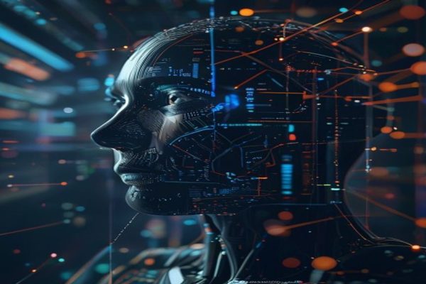 Google’s AI Shift Leaves Anthropic in the Shadows