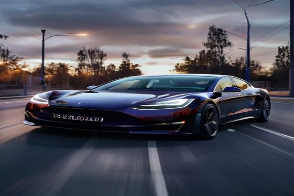 Tesla’s FSD Rollout: What It Means for HW3 Owners and the Future of Autonomous Driving