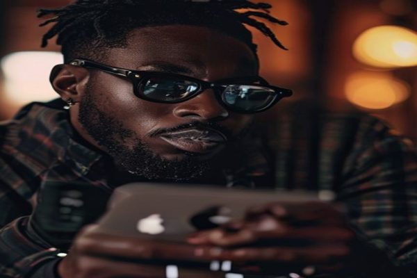 Musician G. Love Loses Life Savings After Falling Victim to Fake Ledger Live App Scam on Apple’s Mac App Store