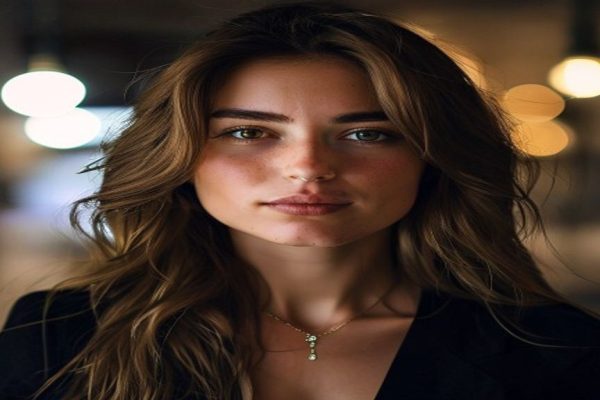L’Influenceuse Instagram Jessica Foster Révolutionne la Plateforme en Quelques Semaines