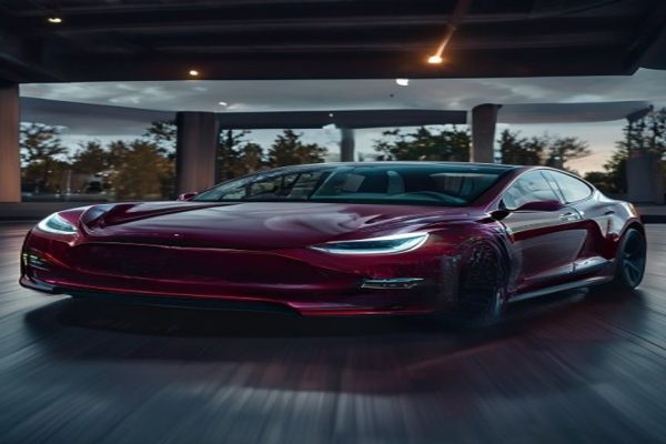 Tesla’s Cheaper Model Revival: Can Elon Musk’s Plan Revitalize the Company?