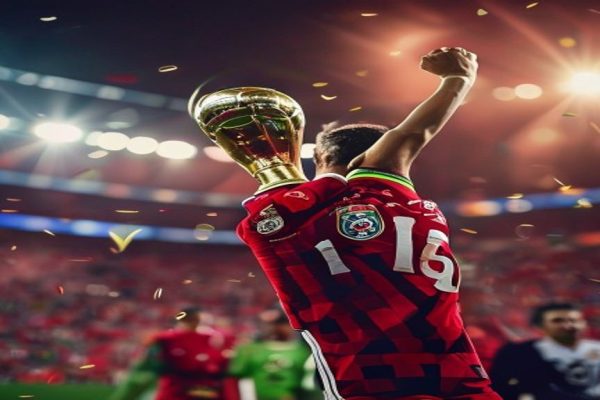 Premier League Secures Second Consecutive European Performance Spot