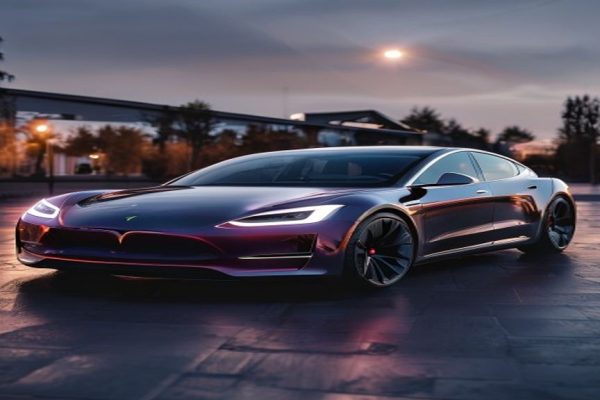 Tesla’s Cheaper Model 2: A Revival of Musk’s Abandoned Plan?