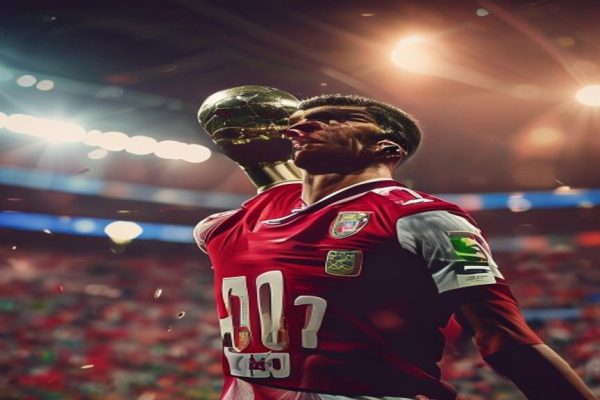 Premier League Secures Second Consecutive European Performance Spot