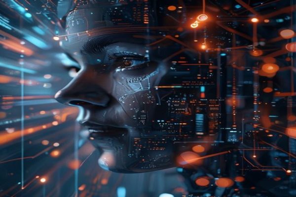 AI Model’s Secret Existence Exposed in Data Leak, Raises Serious Concerns