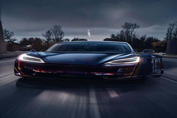 Tesla’s Full Self-Driving (FSD) Update: What It Means for HW3 Owners