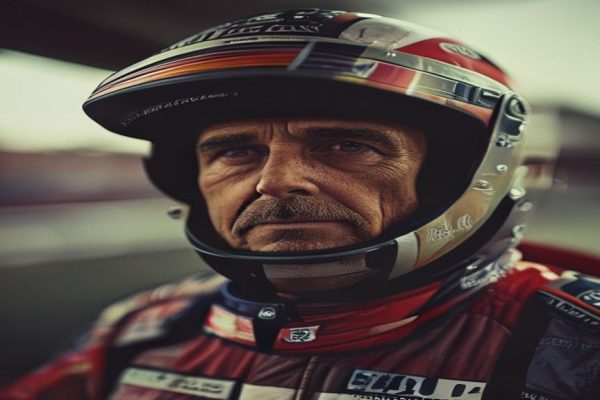Racing Legend Alex Zanardi Remembered: A Life of Triumph and Tragedy