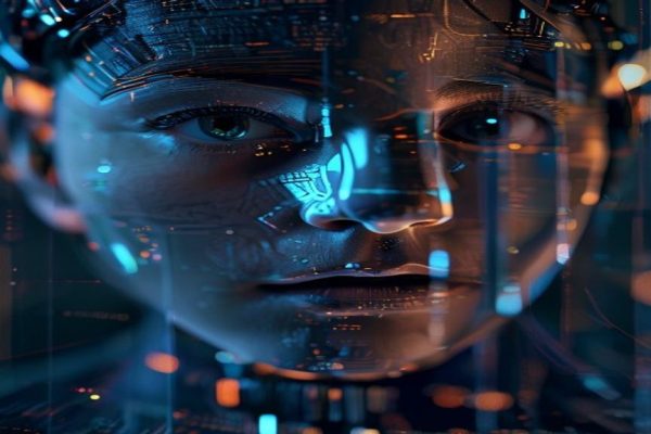 Leaked AI Model Sparks Concerns Over Data Security and Bias