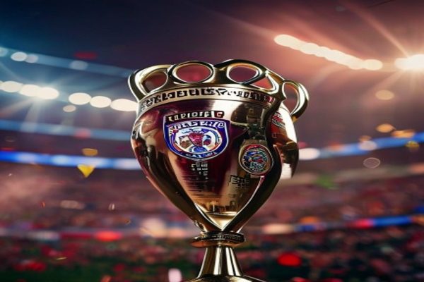 Premier League Secures Extra European Champions League Spot for Second Consecutive Year