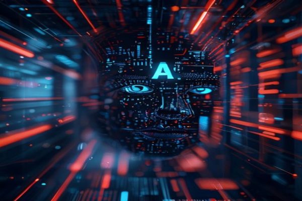 Leaked AI Model Sparks Concerns Over Data Security and Ethics