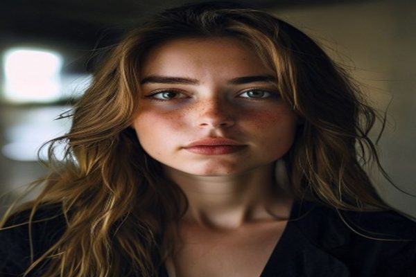L’Incroyable Ascension de Jessica Foster : Comment une Jeune Influente a Conquis Instagram en Quelques Semaines