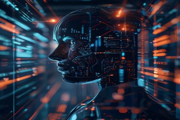 AI Model Exposed in Data Leak Raises Concerns Over Data Security