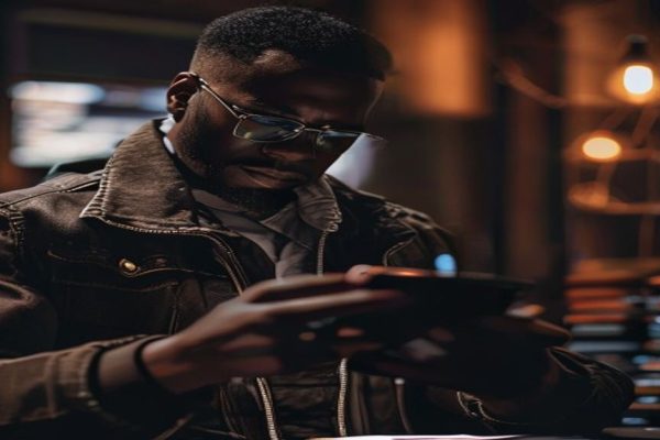 Musician G. Love’s Life Savings Stolen After Downloading Fake Ledger Live App from Apple’s Mac App Store