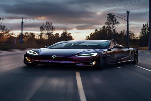 Tesla’s FSD Rollout Delay: What It Means for HW3 Owners and the Future of Autonomous Driving