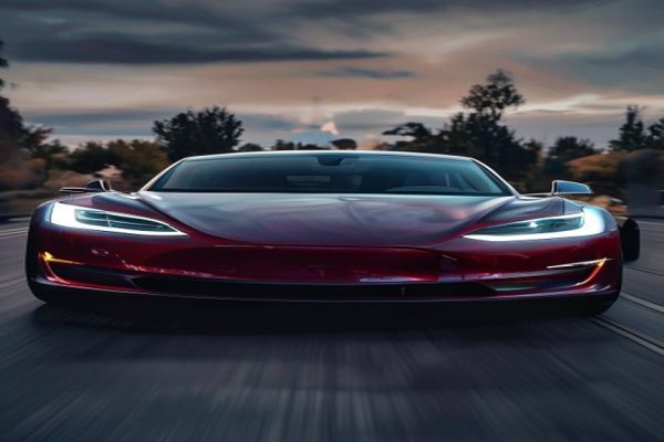 Tesla’s FSD Update: What Does it Mean for HW3 Owners?