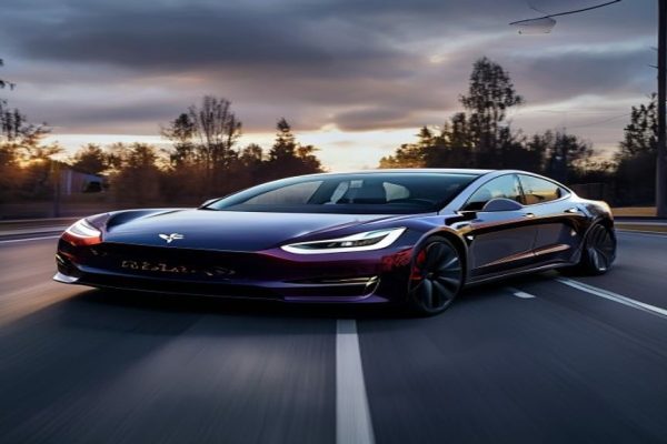 Tesla Halts Unsupervised Full Self-Driving Beta for HW3 Cars