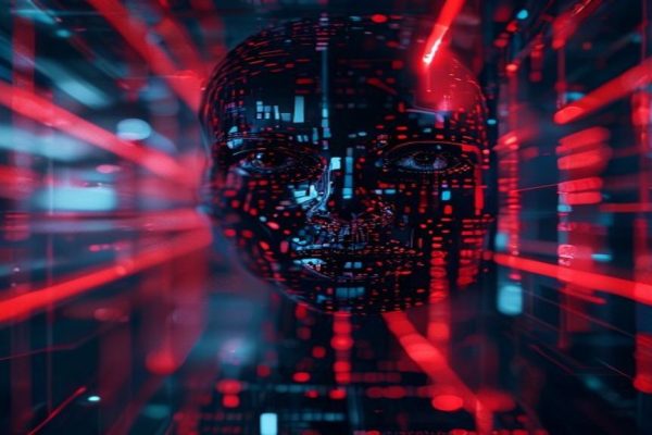 Leaked AI Model Sparks Concerns Over Data Security and Bias