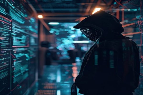 AI-Assisted Hackers Lurk in the Shadows: A Post-Mythos Threat Landscape
