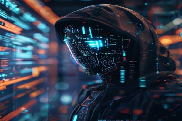 AI-Assisted Hackers Eager to Unleash Chaos in the Wake of Mythos