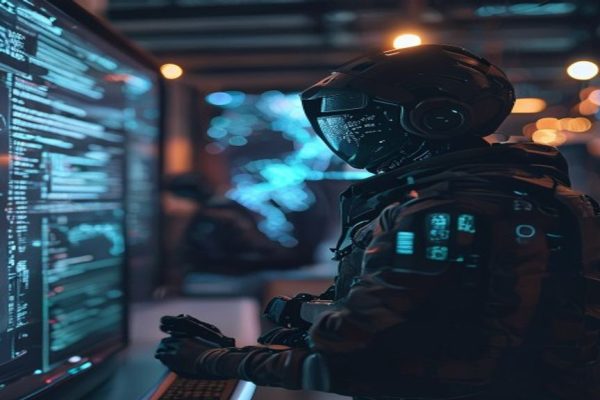 AI-Assisted Hackers Wait to Strike: The Mythos Aftermath