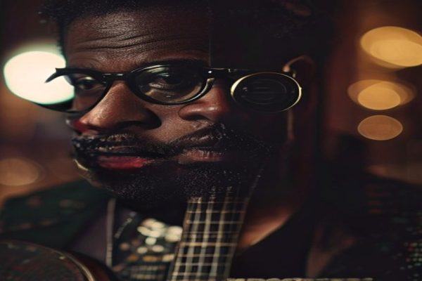 Musician G. Love’s Life Savings Lost to Sophisticated Phishing Scam on Apple’s Mac App Store