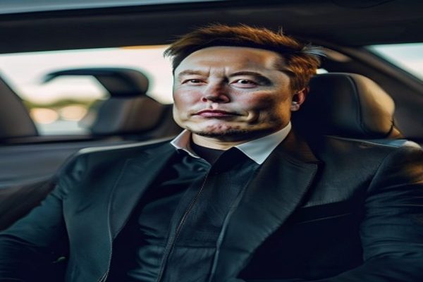 Tesla’s Affordable Return: Musk Reconsiders Cheaper Model Amid Self-Driving Setbacks
