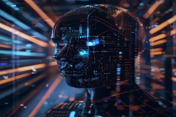 Leaked Meta AI Model Sparks Concerns Over Data Security and User Privacy