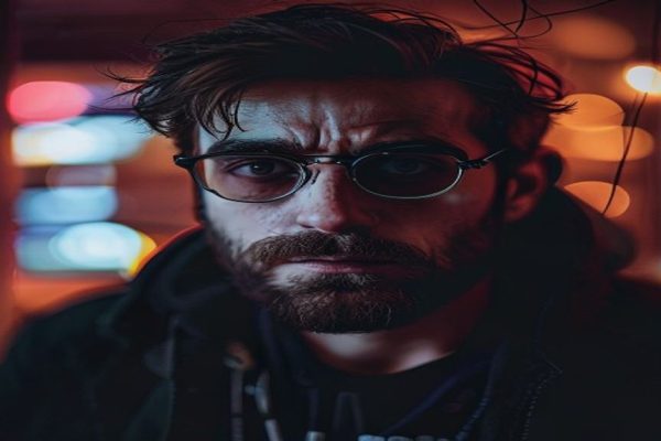 G. Love’s Devastating Blockchain Heist: How a Fake App Stole His Life Savings