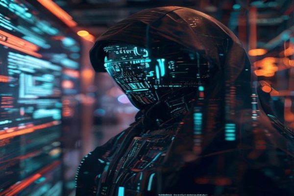 Mythos Fallout: AI-Assisted Hackers on the Prowl, Experts Warn of Impending Cyber Threats