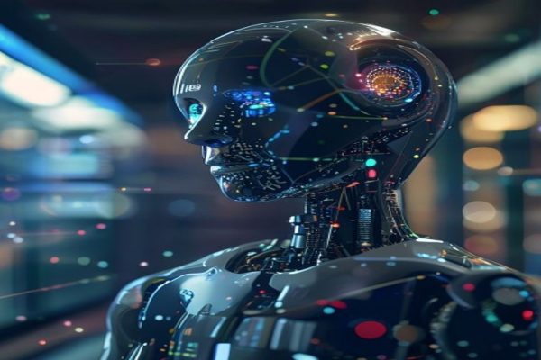 AI Research Funding Deals: A Shift in Priorities Leaves Anthropic Behind
