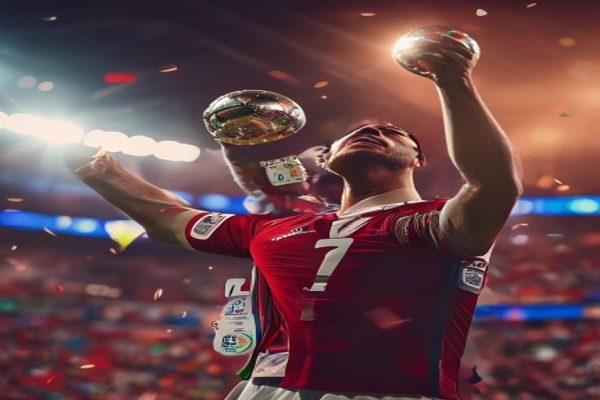 Premier League Secures Second Consecutive European Performance Spot