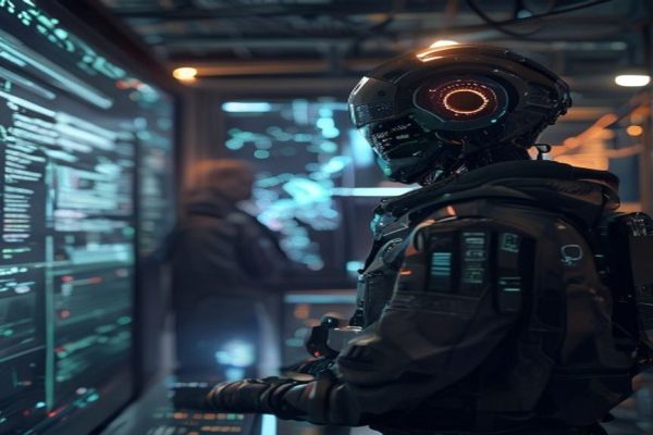 Mythos Aftermath: AI-Assisted Amateur Hackers Prepare to Strike, Experts Warn