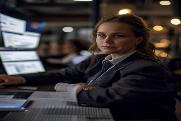 TWG Global Leads Series C Funding in [Company Name], Revolutionizing [Industry/Field]